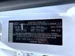 2023 ELANTRA Thumbnail 26