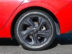 2023 Elantra Thumbnail 10