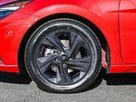 2023 Elantra Thumbnail 11