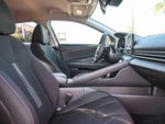 2023 Elantra Thumbnail 14