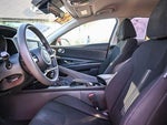 2023 Elantra Thumbnail 15