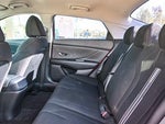 2023 Elantra Thumbnail 17