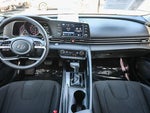 2023 Elantra Thumbnail 18