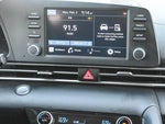 2023 Elantra Thumbnail 20