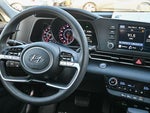 2023 Elantra Thumbnail 21