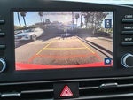 2023 Elantra Thumbnail 27