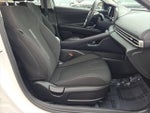 2023 Elantra Thumbnail 6