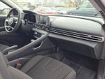 2023 Elantra Thumbnail 7