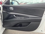 2023 Elantra Thumbnail 8