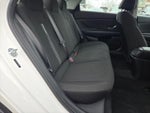 2023 Elantra Thumbnail 9
