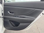 2023 Elantra Thumbnail 10