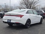 2023 Elantra Thumbnail 11