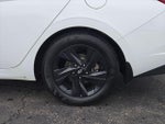 2023 Elantra Thumbnail 14