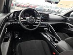 2023 Elantra Thumbnail 16