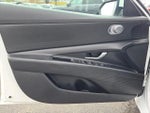 2023 Elantra Thumbnail 17