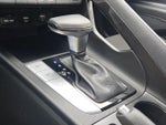 2023 Elantra Thumbnail 21