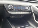 2023 Elantra Thumbnail 22