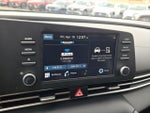 2023 Elantra Thumbnail 23