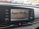 2023 Elantra Thumbnail 24