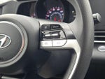 2023 Elantra Thumbnail 26
