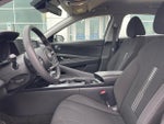 2021 Elantra Thumbnail 10