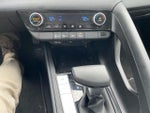 2021 Elantra Thumbnail 14