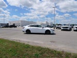 2021 Elantra Thumbnail 2