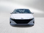 2021 Elantra Thumbnail 8