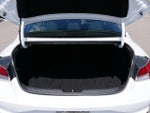 2021 Elantra Thumbnail 12