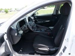 2021 Elantra Thumbnail 14