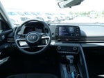 2021 Elantra Thumbnail 16