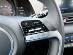 2021 Elantra Thumbnail 19