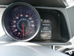 2021 Elantra Thumbnail 20