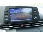 2021 Elantra Thumbnail 22