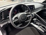 2021 Elantra Thumbnail 2