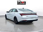 2021 Elantra Thumbnail 5