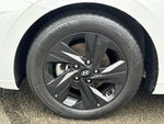 2021 Elantra Thumbnail 11