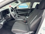 2021 Elantra Thumbnail 13