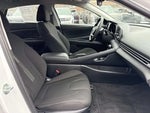 2021 Elantra Thumbnail 15