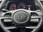 2021 Elantra Thumbnail 17
