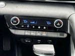 2021 Elantra Thumbnail 19