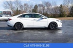 2022 Elantra Thumbnail 7
