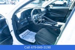 2022 Elantra Thumbnail 16