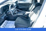 2022 Elantra Thumbnail 17