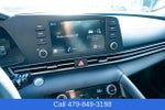 2022 Elantra Thumbnail 20