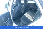 2022 Elantra Thumbnail 27