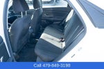 2022 Elantra Thumbnail 28