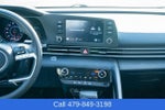2022 Elantra Thumbnail 31