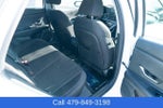 2022 Elantra Thumbnail 34