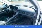 2022 Elantra Thumbnail 36